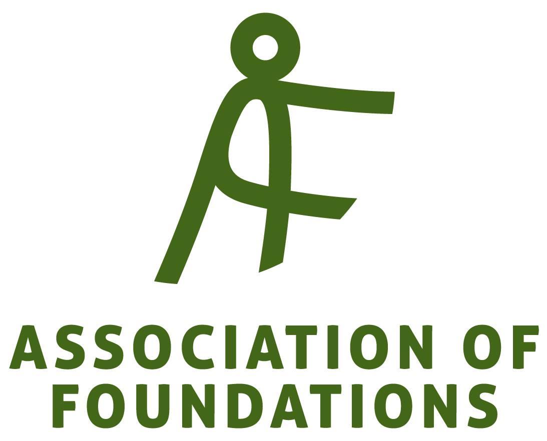 Association of Foundations